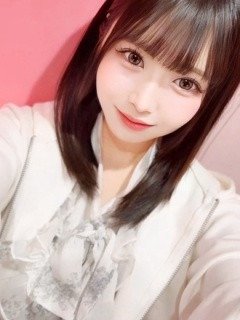 広島の「キャッツ〜ネコミミver〜」電話番号:090-3638-9740