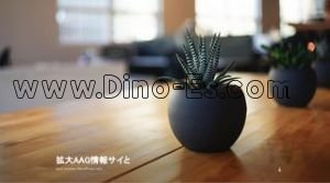 博多の「中州マーメイド」電話番号：080-3983-8608