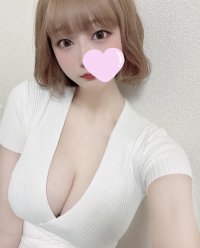 三軒茶屋の「ROYAL SPA~ロイヤルスパ~」電話番号:080-1743-0794