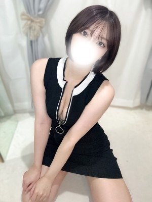 心斎橋の「Sanando南船場サナンド」電話番号:080-8520-0955