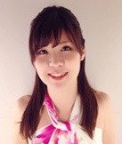 秋葉原の「うたた寝ラボ」電話番号:070-6948-6248