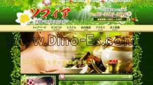 ソフィア メンズエステ | DINOエステ(ディノエステ) 水道橋駅近くのメンズエステ店舗(ソフィア) | DINOエステ(ディノエステ)