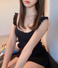 近鉄八尾の「Refrise」電話番号:070-1790-0342