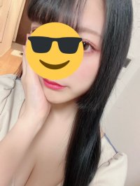 烏丸の「URANOS~ウラノス~」電話番号:080-4019-9335