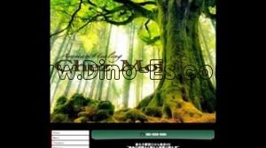 新丸子の「Aroma＆Healing ChezMoi~シェモア~」電話番号：080-3535-0369