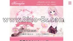 草加駅近くのメンズエステ店舗（Honeybee ハニービー） | DINOエステ（ディノエステ）