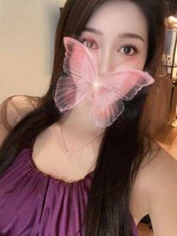 りえ 新人！心癒される魅力的な笑顔と礼儀正しく上品な癒し系美人。マッサージも上手で愛嬌も満点で一緒に居るだけで幸せになります～