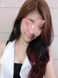 ユキ (25歳) 礼儀正しく愛想も良く初対面でも楽しくお話できます。マッサージの経験も豊で、ぜひその良さを実感して下さい！。
