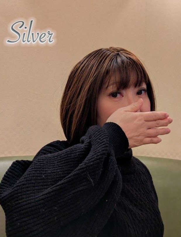 池袋の「パームス+リラクゼーション」電話番号：080-2271-3923