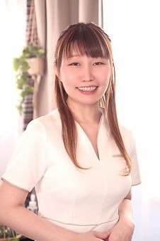 東京の「Three Bell」電話番号:080-3556-3811
