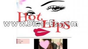 環状通東の「Hot Lips ホットリップス」電話番号：070-5599-2377