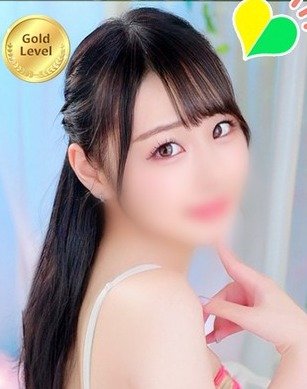 新大久保の「東京アロマスタイル」電話番号：03-5937-0590