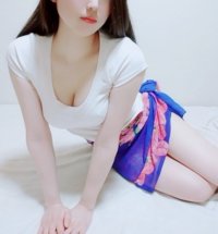 秋津の「ALOMALABO アロマラボ」電話番号:090-5422-4948