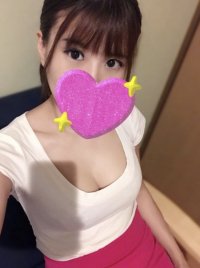 若葉の「M Rich Aroma」電話番号:080-9380-6249