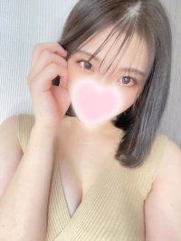 東武宇都宮の「姫スパ」電話番号:080-9464-2377
