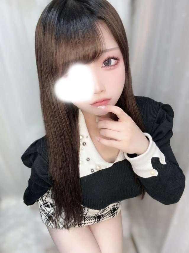 姫路の「Barbie Barbie バービーバービー」電話番号:090-9360-0233