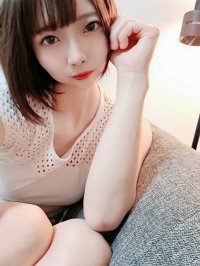 目黒の「TOROASOBI」電話番号:080-8878-7897