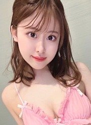 北千住の「Rabbit ~ラビット~」電話番号:080-5376-1130