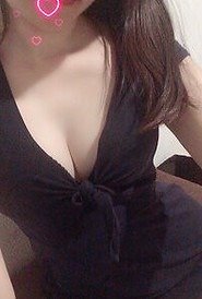 千歳烏山の「MISS AROMA」電話番号:080-2151-3687