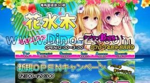 亀有駅近くのメンズエステ店舗（花水木 ハナミズキ Hanamizuki） | DINOエステ（ディノエステ）