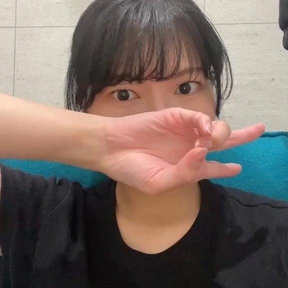 三宮(神戸市営)の「ごほうびSPA 神戸店」電話番号:078-272-5888