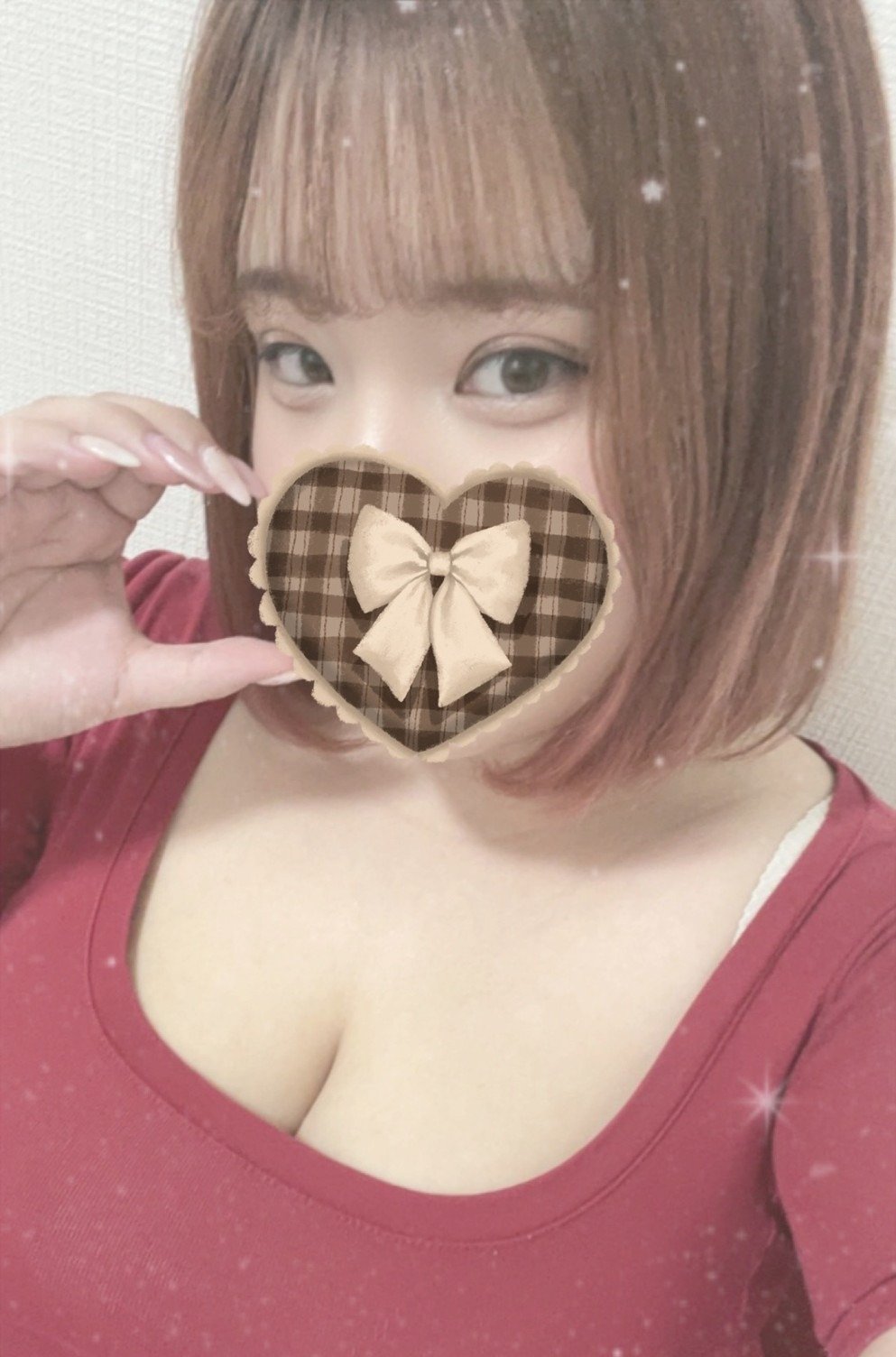 尼崎(ＪＲ)の「KNIT ～ニット～」電話番号：070-9143-1022