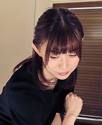 恵比寿の「SOOTHE スーズ」電話番号:03-5489-0963