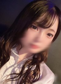 仙台の「ASCENSION」電話番号:090-2883-7759