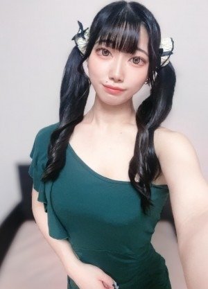 八王子の「salon office~サロンオフィス~」電話番号:070-7594-0891