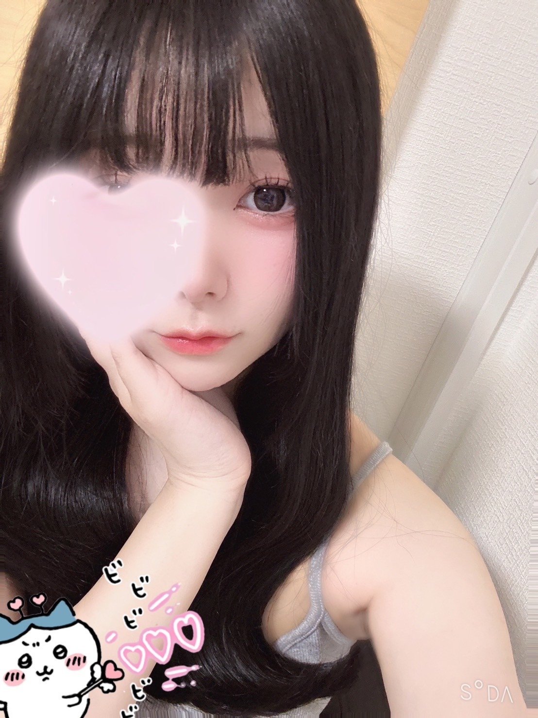 近鉄四日市の「Crystal SPA Yokkaichi」電話番号：070-6964-0897