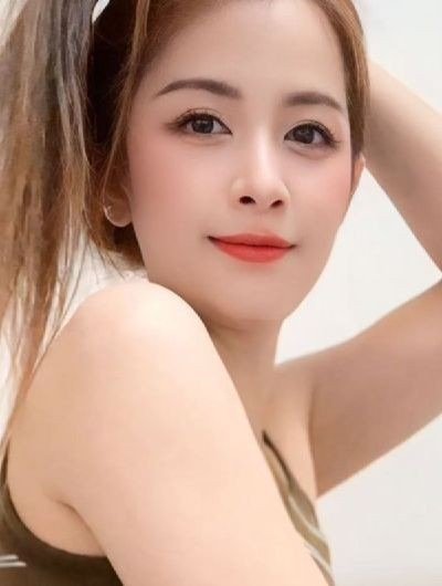 宇都宮の「Cherry チェリー」電話番号:090-8653-6329