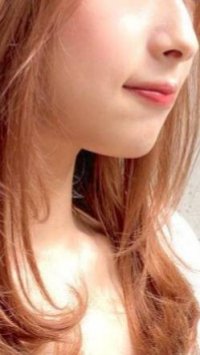 前橋の「TWICE SPA 前橋」電話番号:080-7034-9929