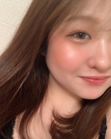 堺筋本町の「LIRICA OSAKA~リリカ大阪~」電話番号:080-6118-5050