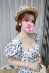 松阪の「蜜女エステ」電話番号:080-9737-0177