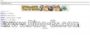 Natural Heart メンズエステ | DINOエステ(ディノエステ) 静岡駅近くのメンズエステ店舗(Natural Heart) | DINOエステ(ディノエステ)
