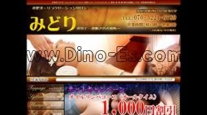 木更津の「みどり」電話番号：070-3221-6789