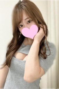 一宮 あいか