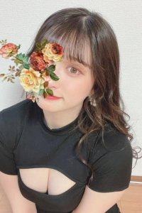 橘 ゆうき