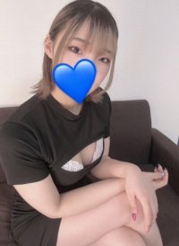 一条らら