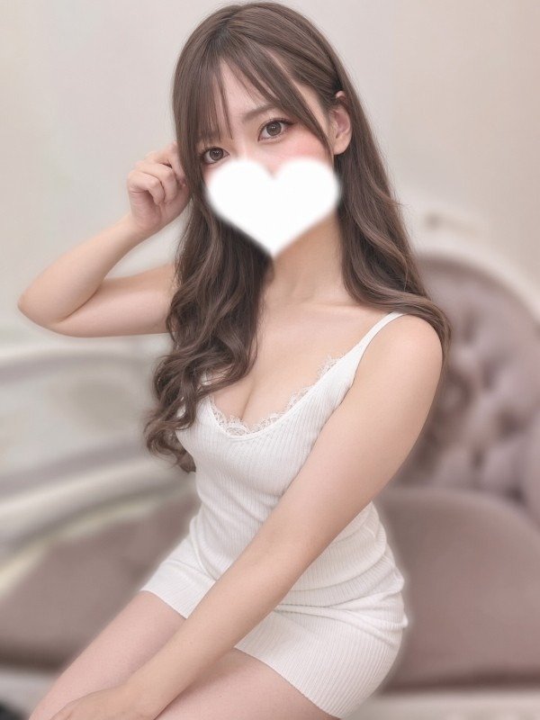 東梅田の「Good Spa Evolution グッドスパエボリューション」電話番号:070-9085-5794