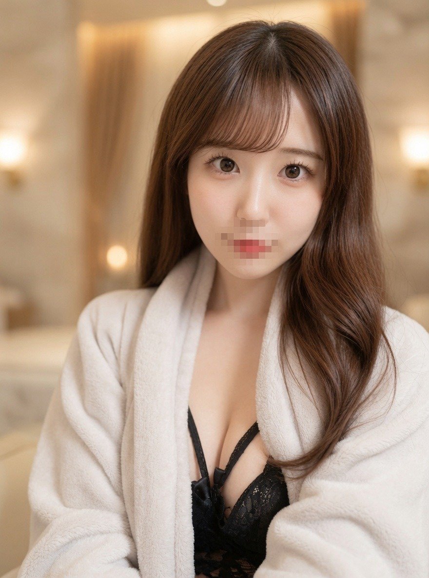 池袋の「Selene Spa セレーネスパ」電話番号:070-6955-8307