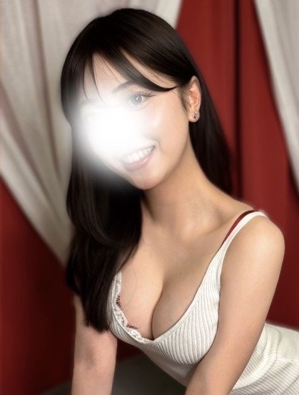 堺筋本町の「Maria Elena マリアエレーナ」電話番号:070-6927-0888
