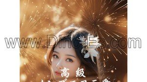 神田駅近くのメンズエステ店舗（高級メンズエステ愛） | DINOエステ（ディノエステ）