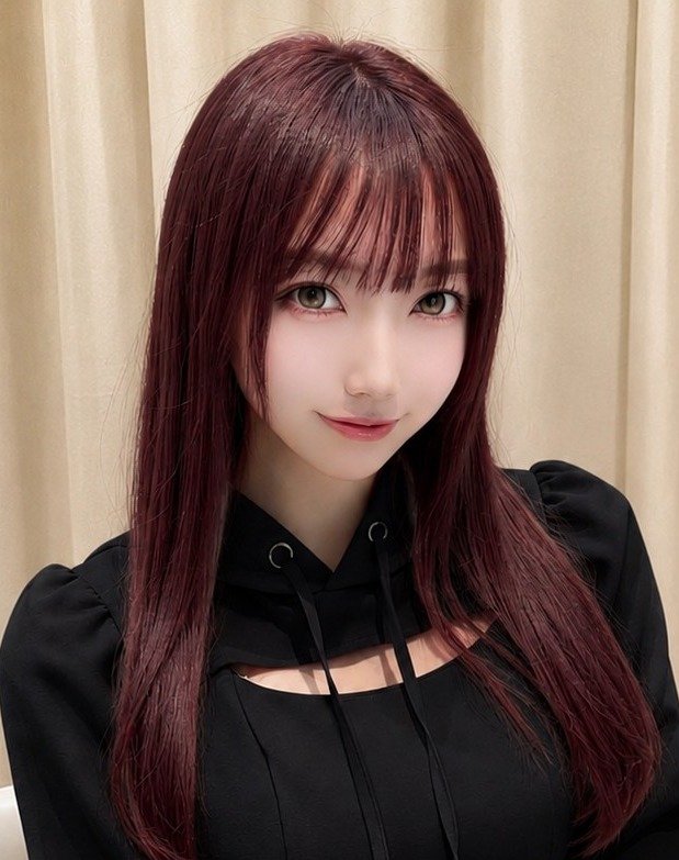梅田(阪急)の「アロマアイドルラウンジ」電話番号：080-4502-7615