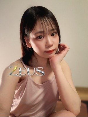藤沢の「ZEUS ゼウス」電話番号：03-6742-3602