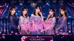 武蔵小金井駅近くのメンズエステ店舗（東京小町） | DINOエステ（ディノエステ）