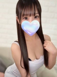 京橋(大阪)の「YOLU SPA ヨルスパ」電話番号:070-6549-6957