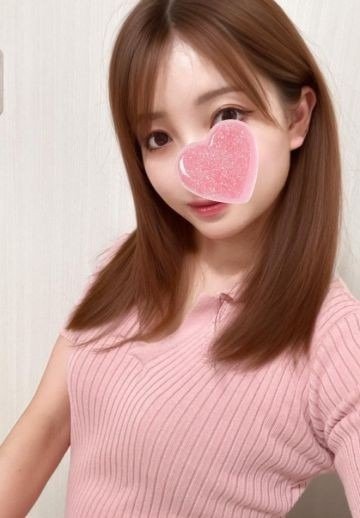 武蔵小杉の「B QINS 武蔵小杉・元住吉店」電話番号：070-7519-7781