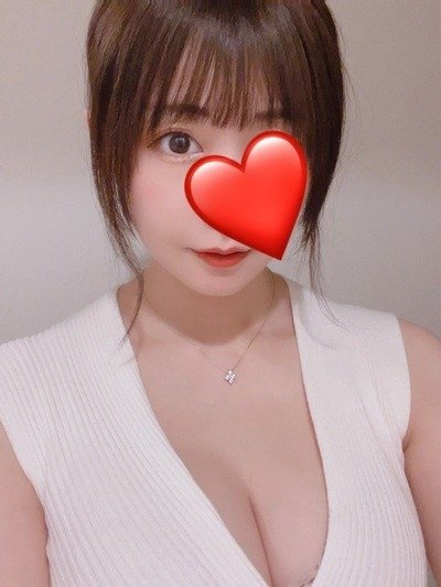 亀戸の「カイフクエステ 亀戸ルーム」電話番号:090-7830-1051