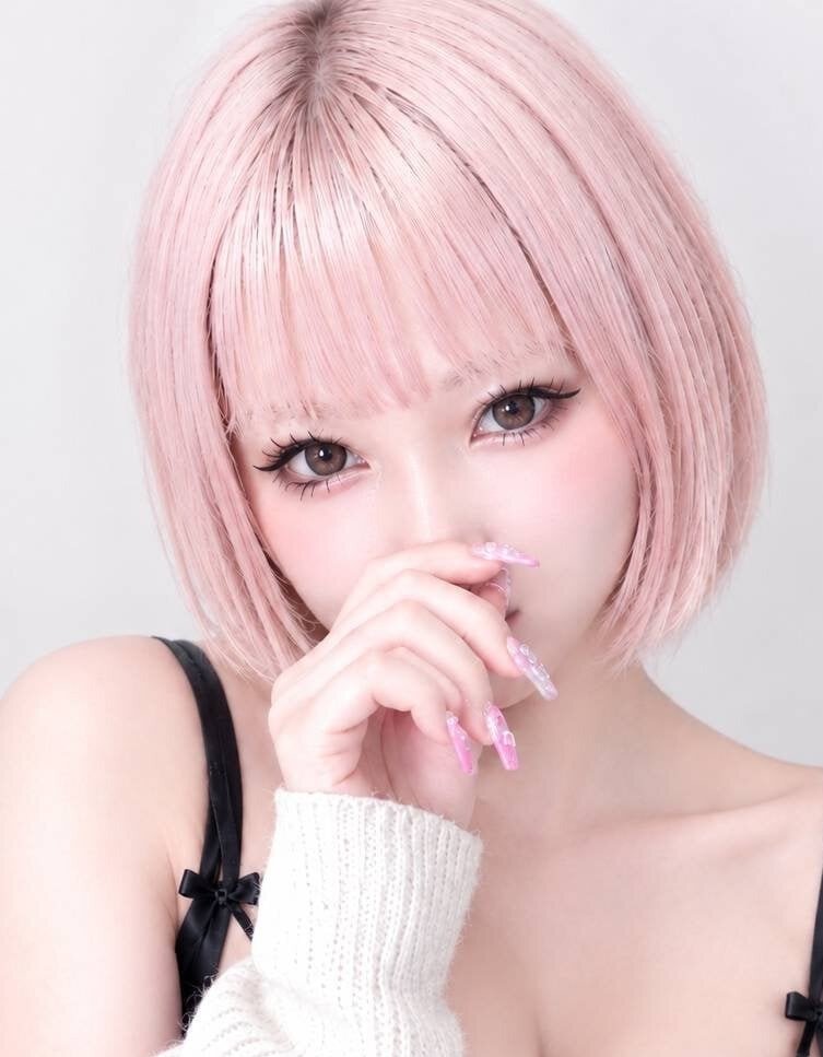 十三の「MONOTONE SPA モノトーンスパ」電話番号:080-7716-6175